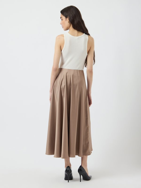 YAS Midi YASPELLA VOLUME