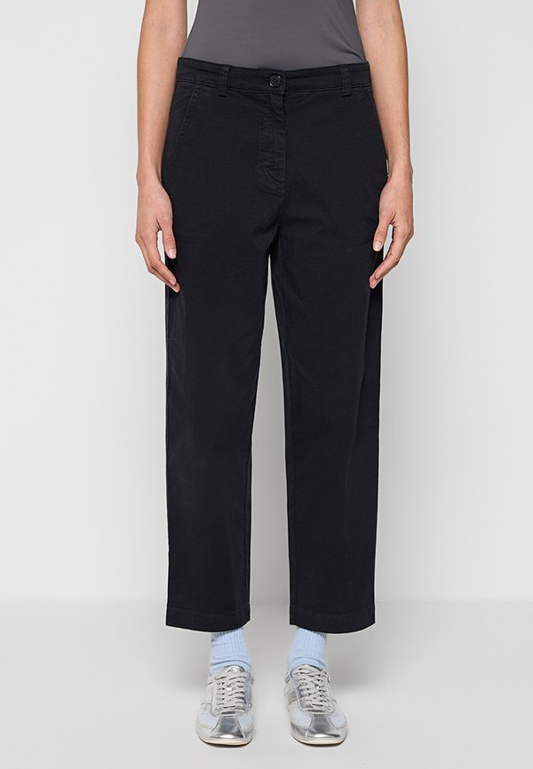 Marc O'Polo