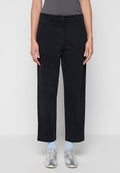 Marc O'Polo Chino Media 1