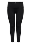 ONLY Play Sports leggings ONPJANA-2 Tight Fit