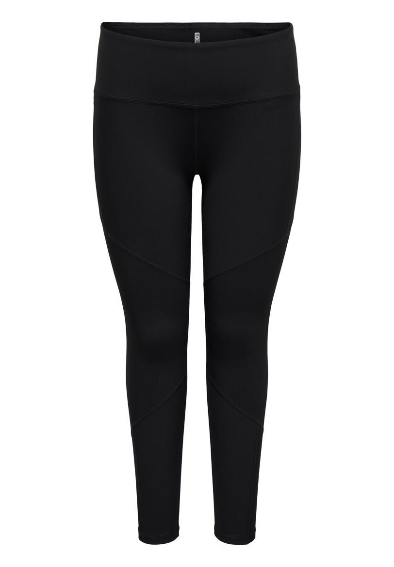 ONLY Play Sports leggings ONPJANA-2 Tight Fit
