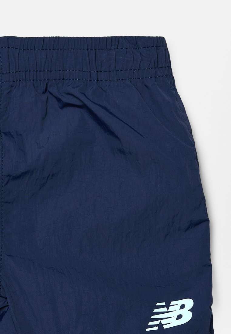 New Balance SET