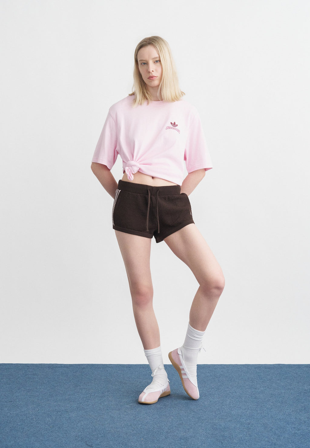 adidas Originals