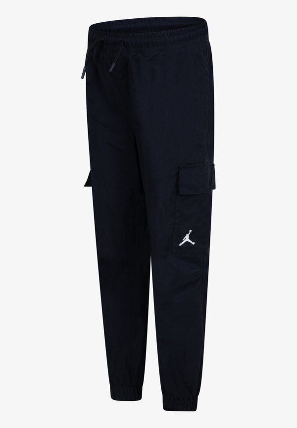 Jordan DOUBLE PANT