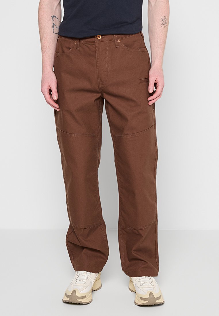 Brixton RELAXED FIT