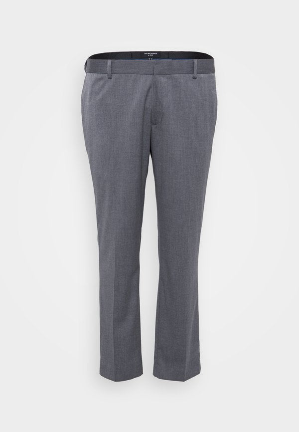 Jack & Jones JPRBUSHWICK ASHTON