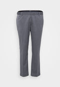 Jack & Jones JPRBUSHWICK ASHTON