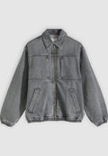 Levi's® JAANAI