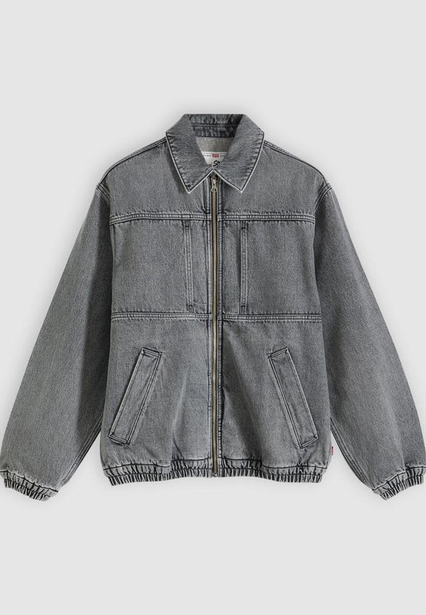 Levi's® JAANAI