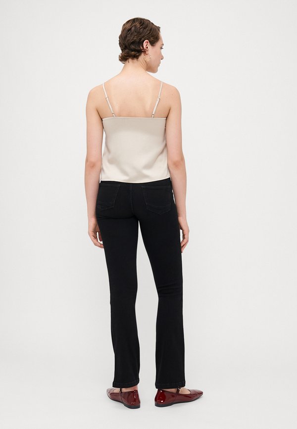 Vero Moda Tall VMMERLE SINGLET
