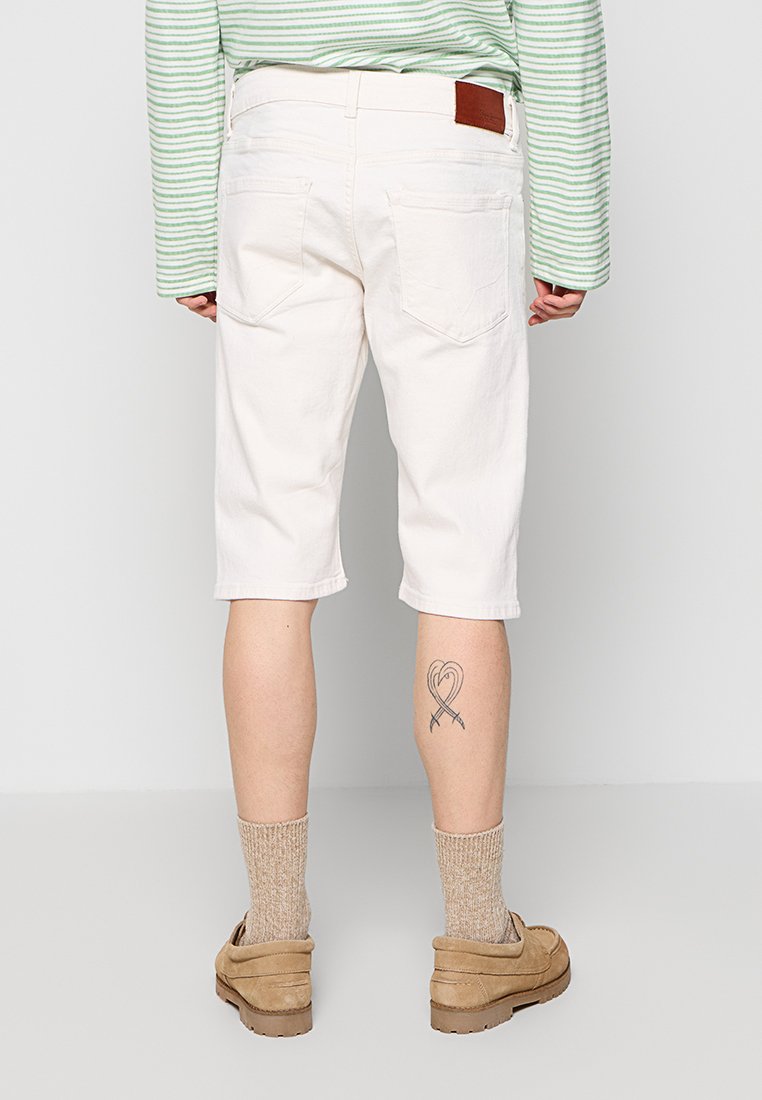 Pepe Jeans BYRON STRAIGHT FIT