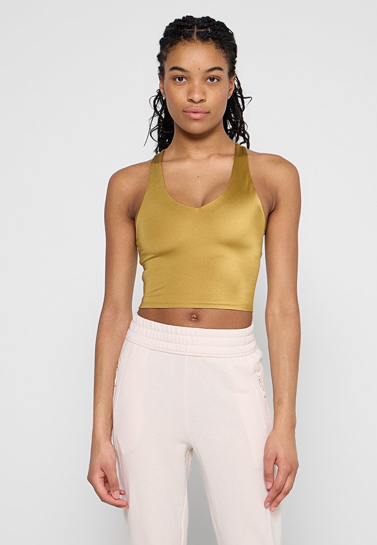 Fabletics AVERIE