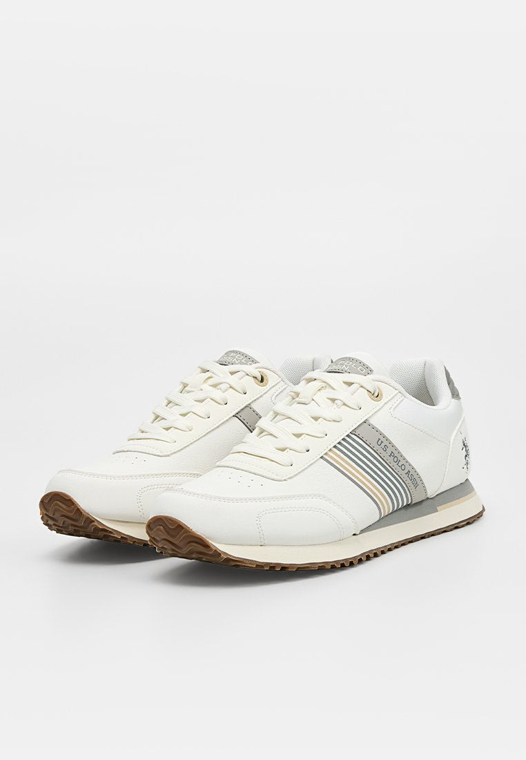 U.S. Polo Assn. XIRIO