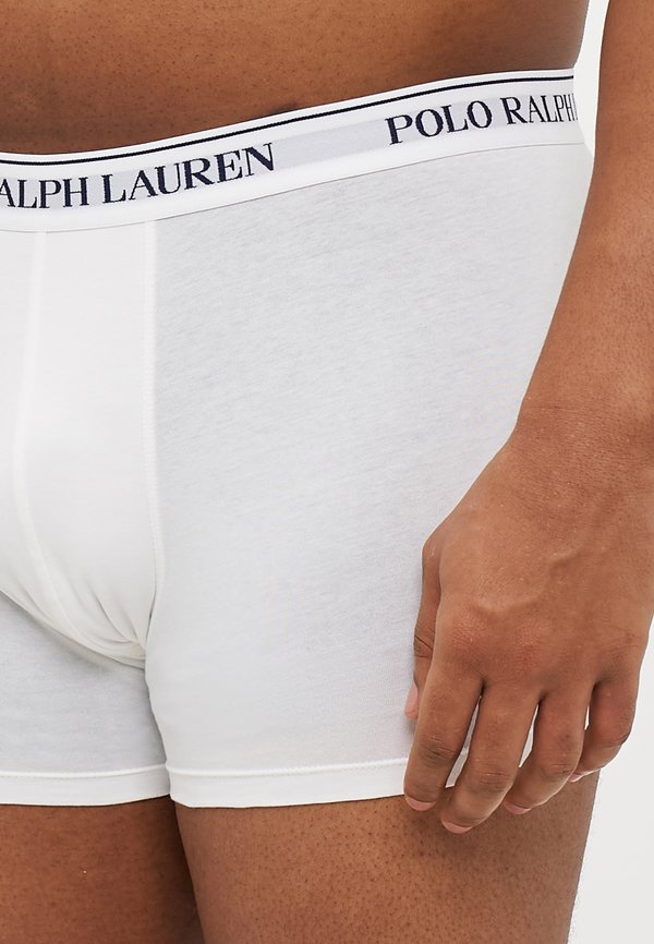 Polo Ralph Lauren Big & Tall TRUNK 3 PACK