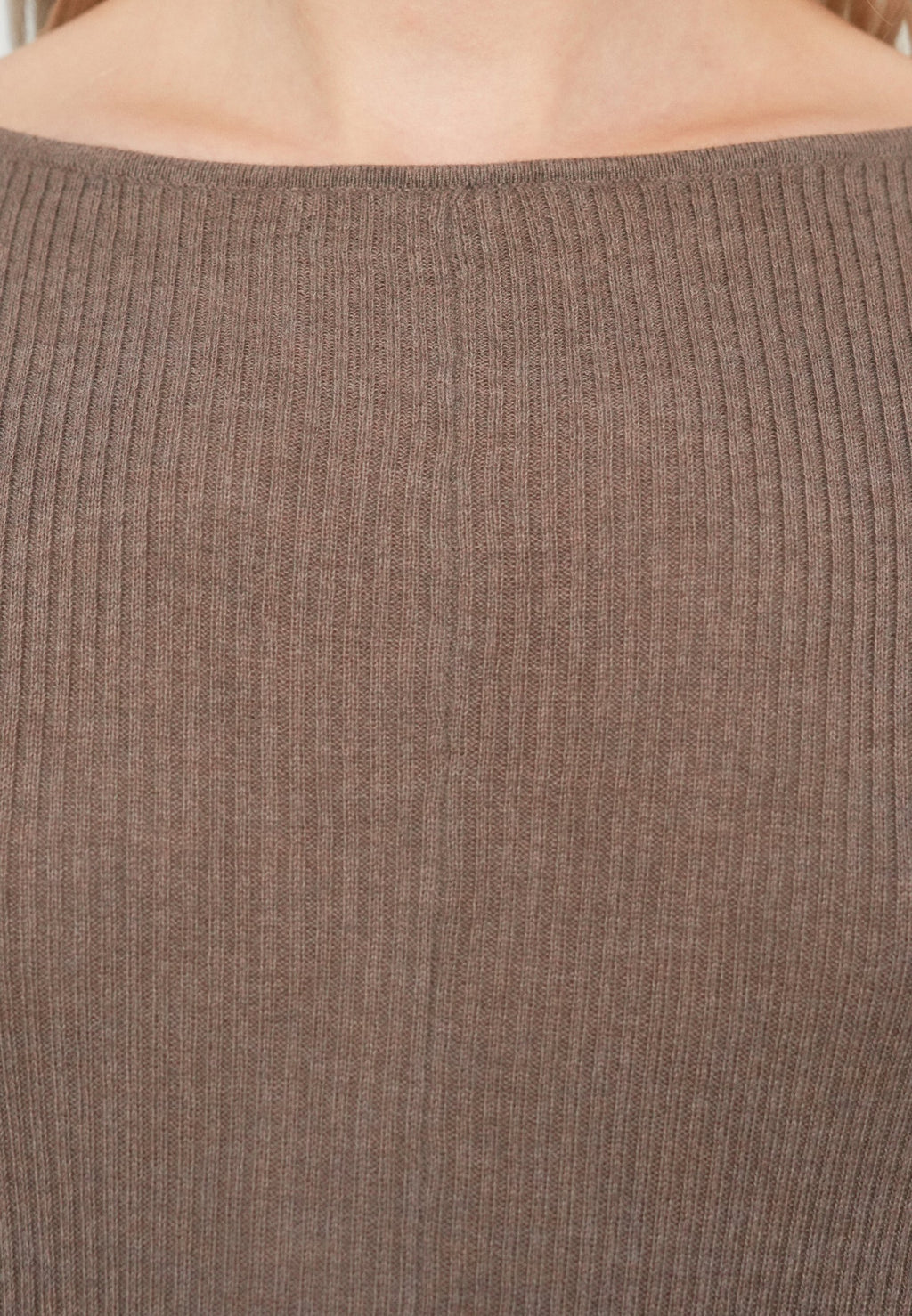 GAP SWEATER DRESS
