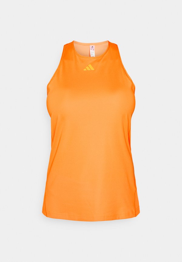 adidas Performance CLUB TANK