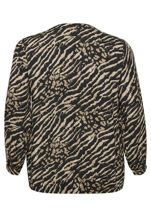 Kaffe Curve DIANA