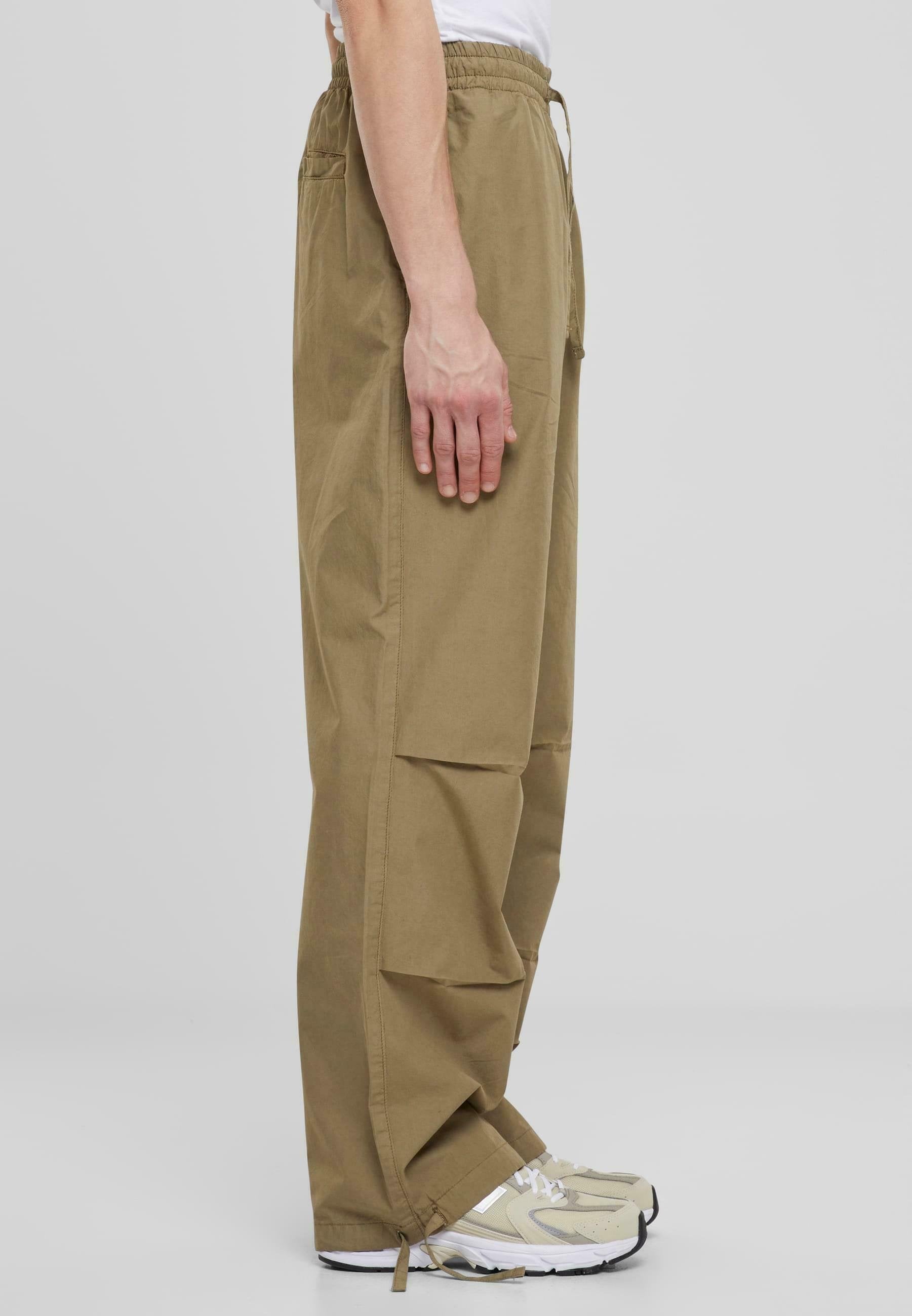 Urban Classics  WIDE