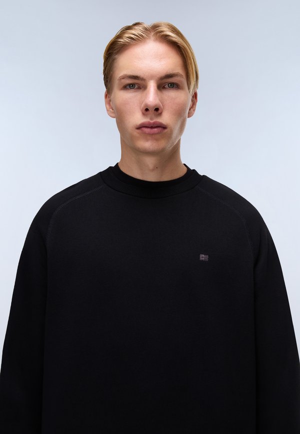 Napapijri NEDLES C