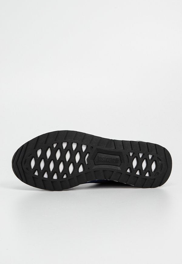 Just Cavalli ACTION BASIC