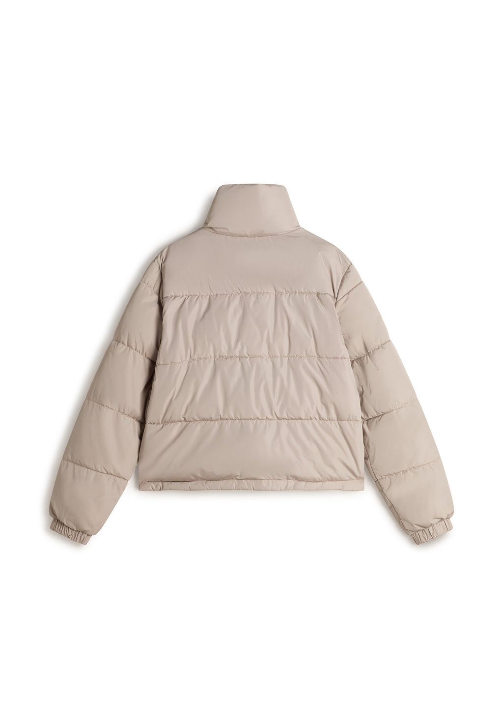 Vans AUBREY PUFFER