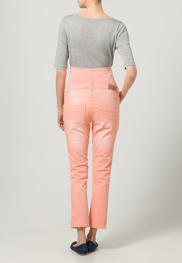 Esprit Maternity