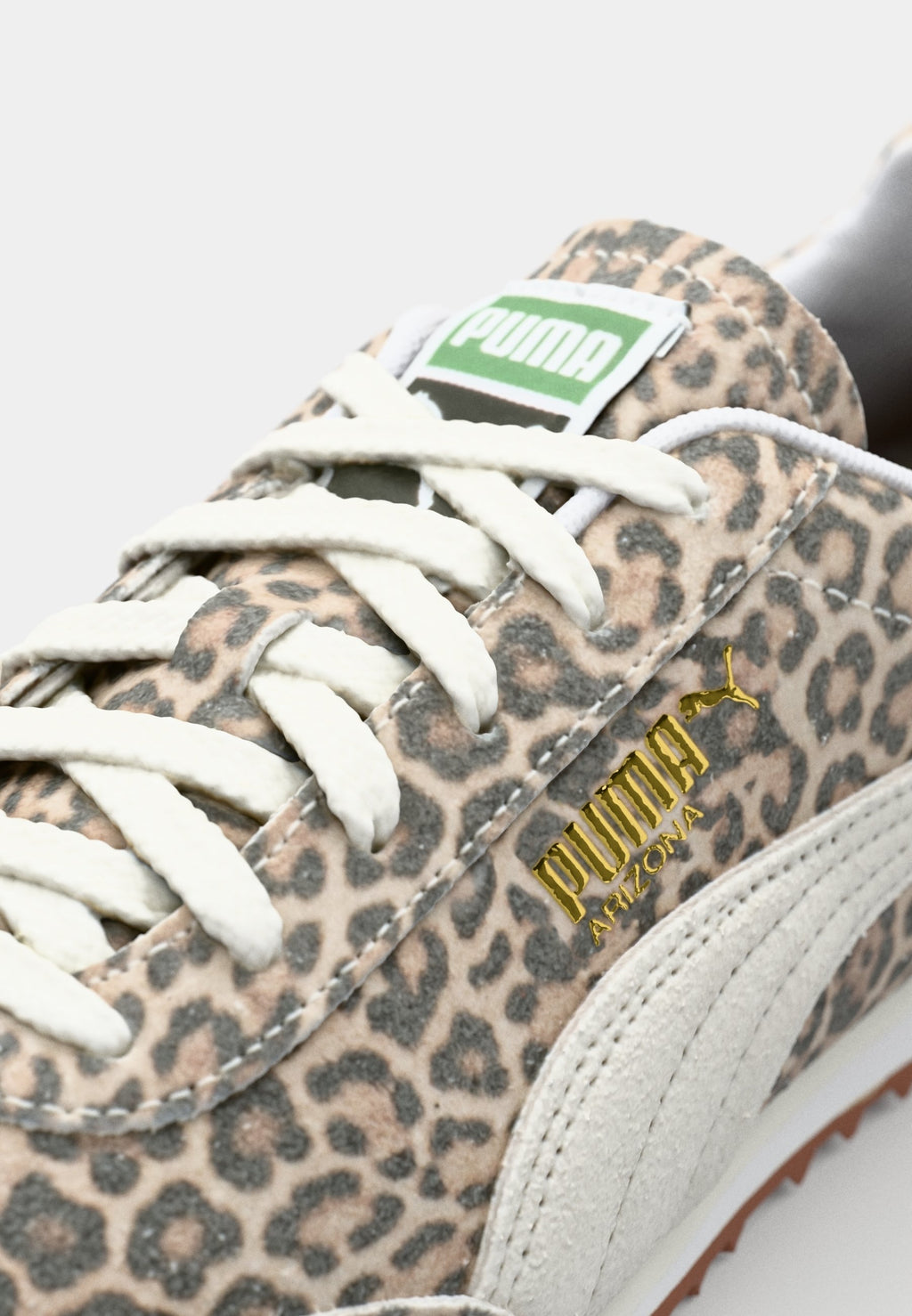 Puma ARIZONA LEO