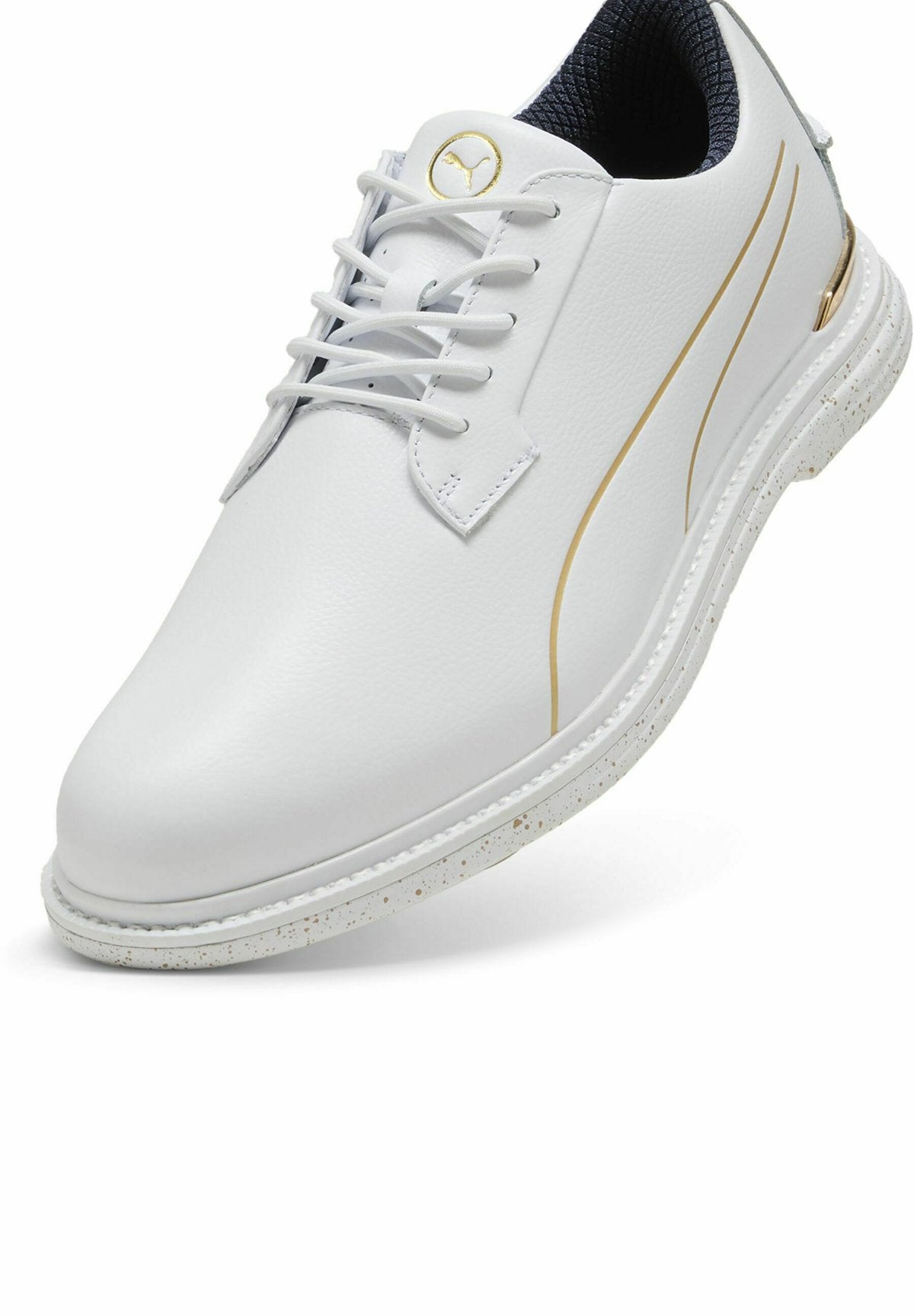 Puma Golf ROYALE PLAYERS