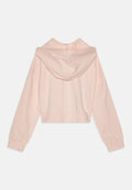 Billieblush HOODED