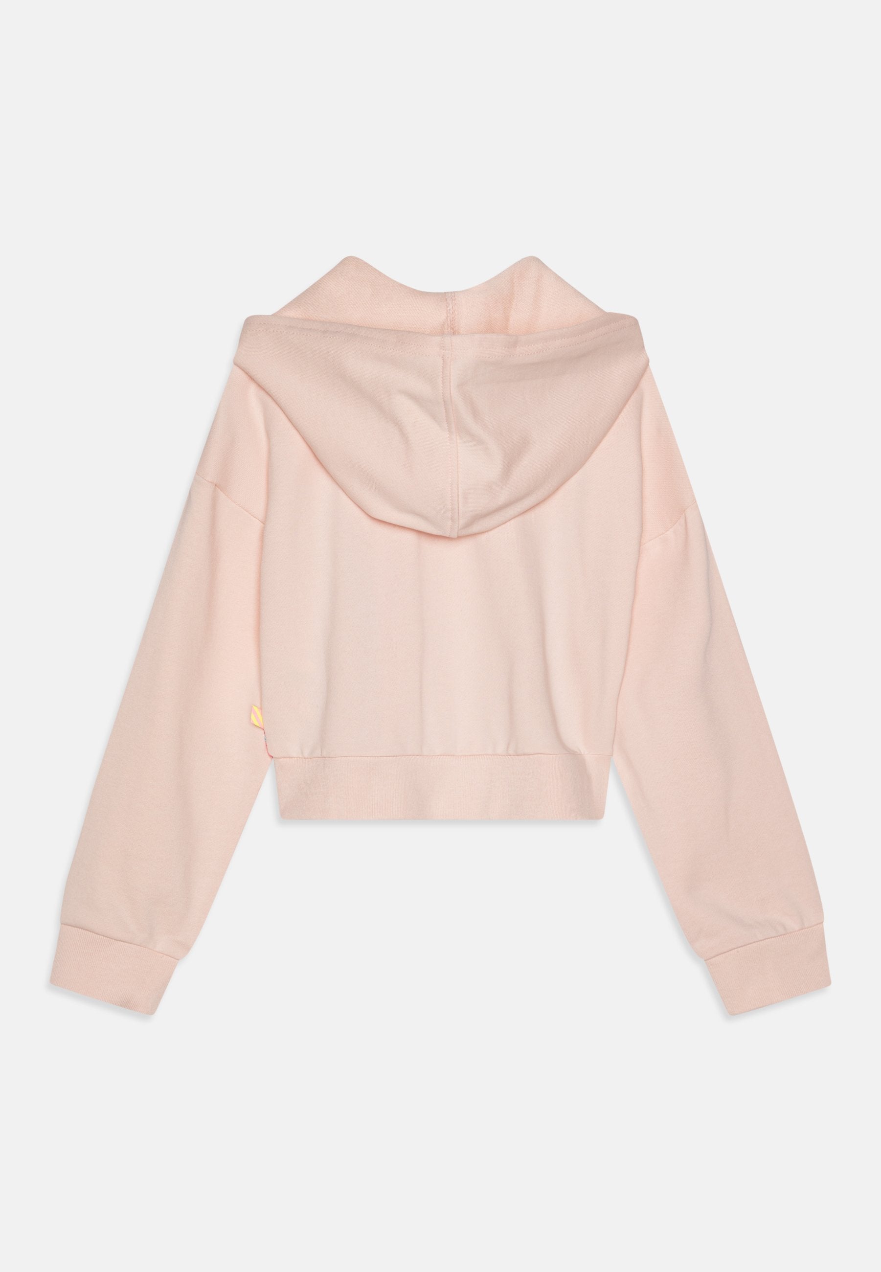 Billieblush HOODED