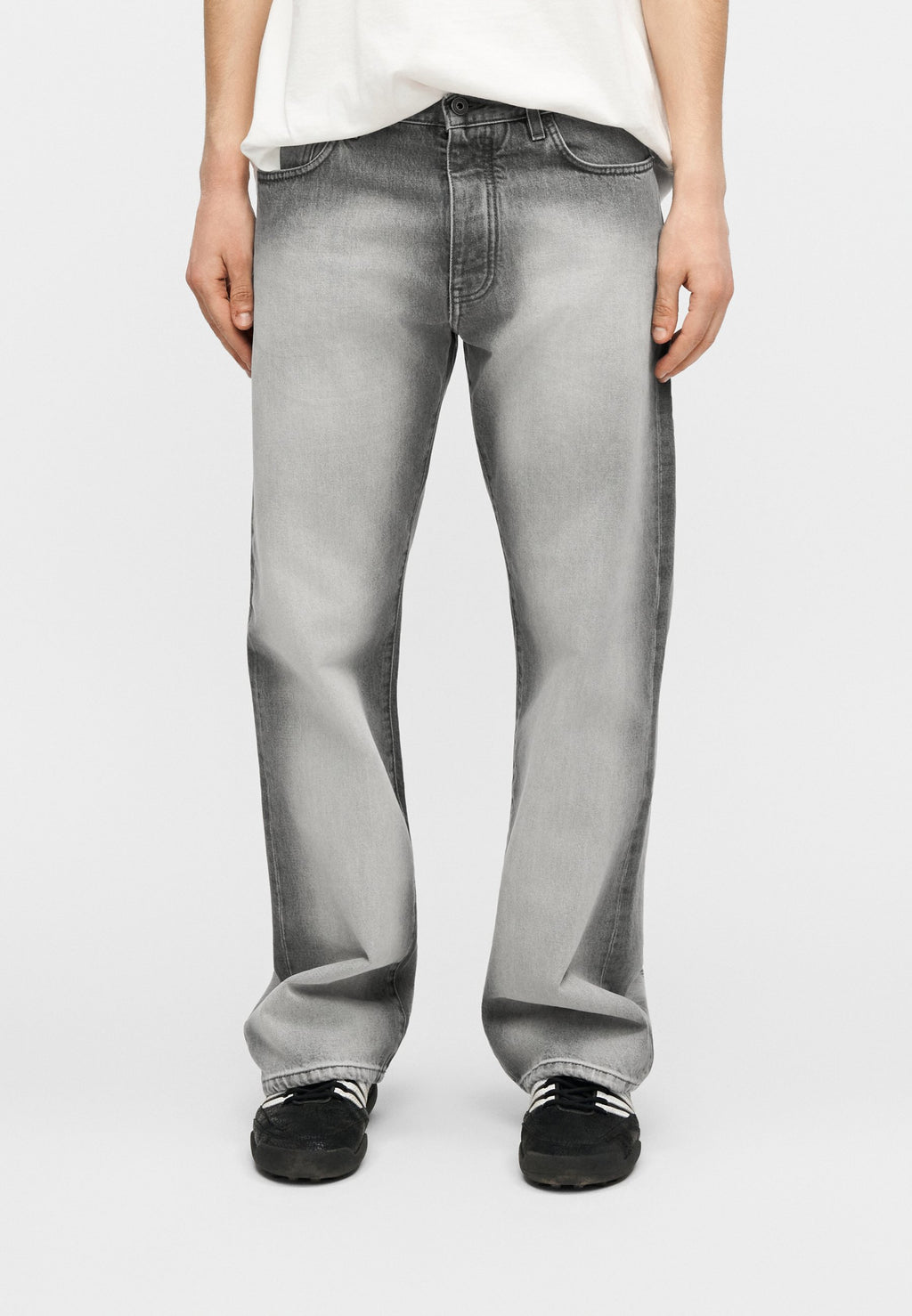 OFF-WHITE DIAG
