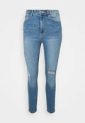 Vero Moda VMSOPHIA DESTROIT