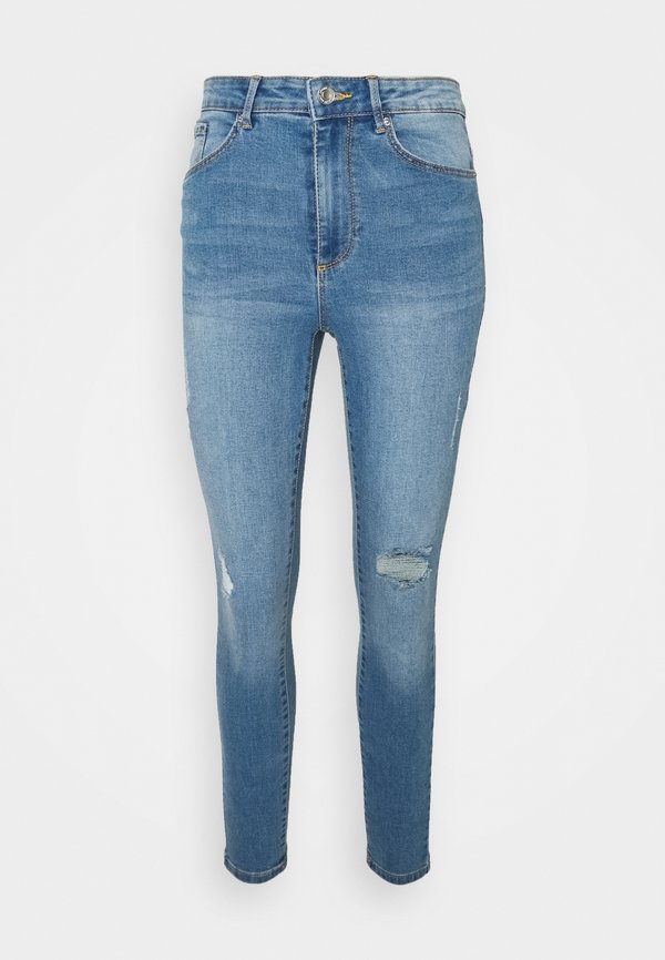 Vero Moda VMSOPHIA DESTROIT