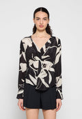 LIU JO Bluse Media 1