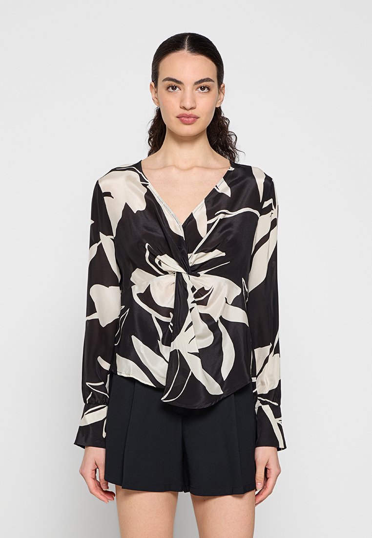 LIU JO Bluse Media 1