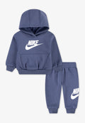 Nike Sportswear CLUB UNISEX