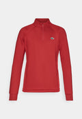 Lacoste Sport