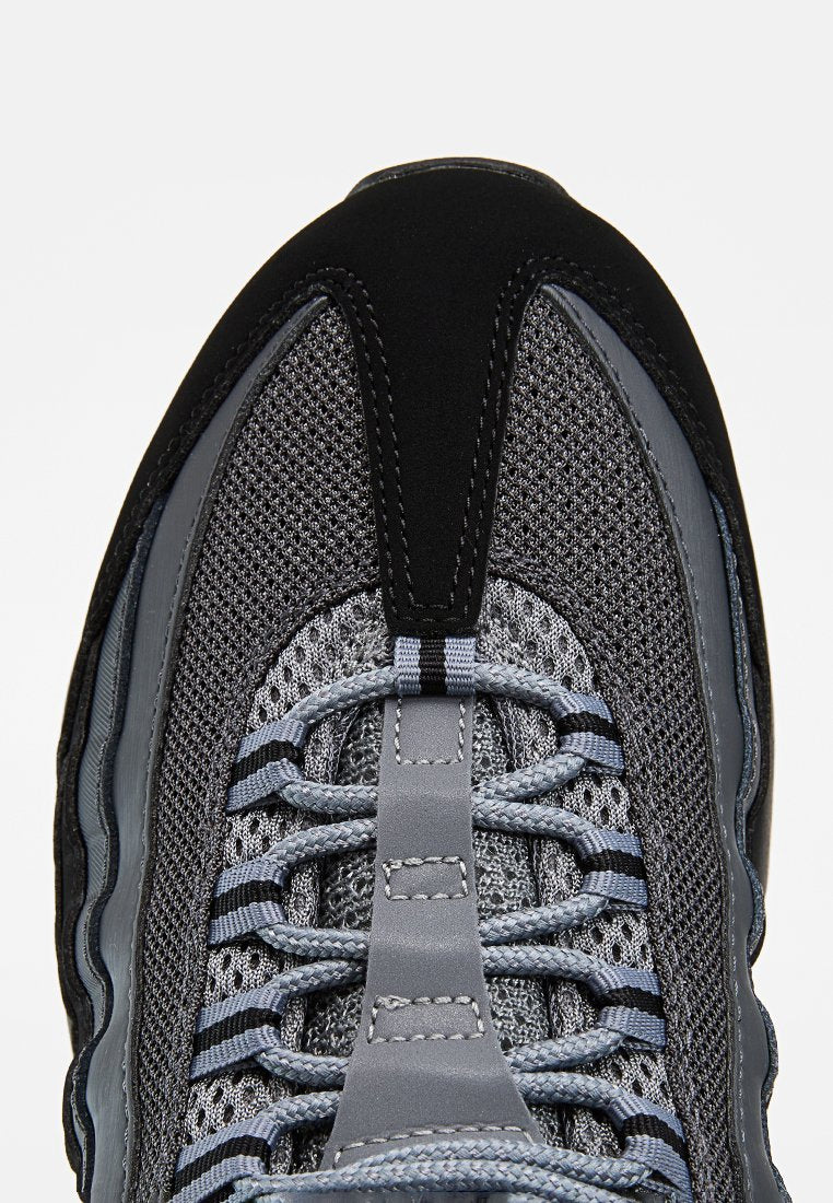 Nike Sportswear AIR MAX 95