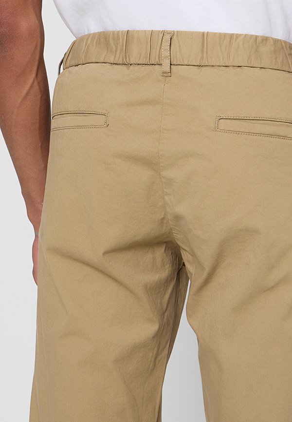 Jack & Jones