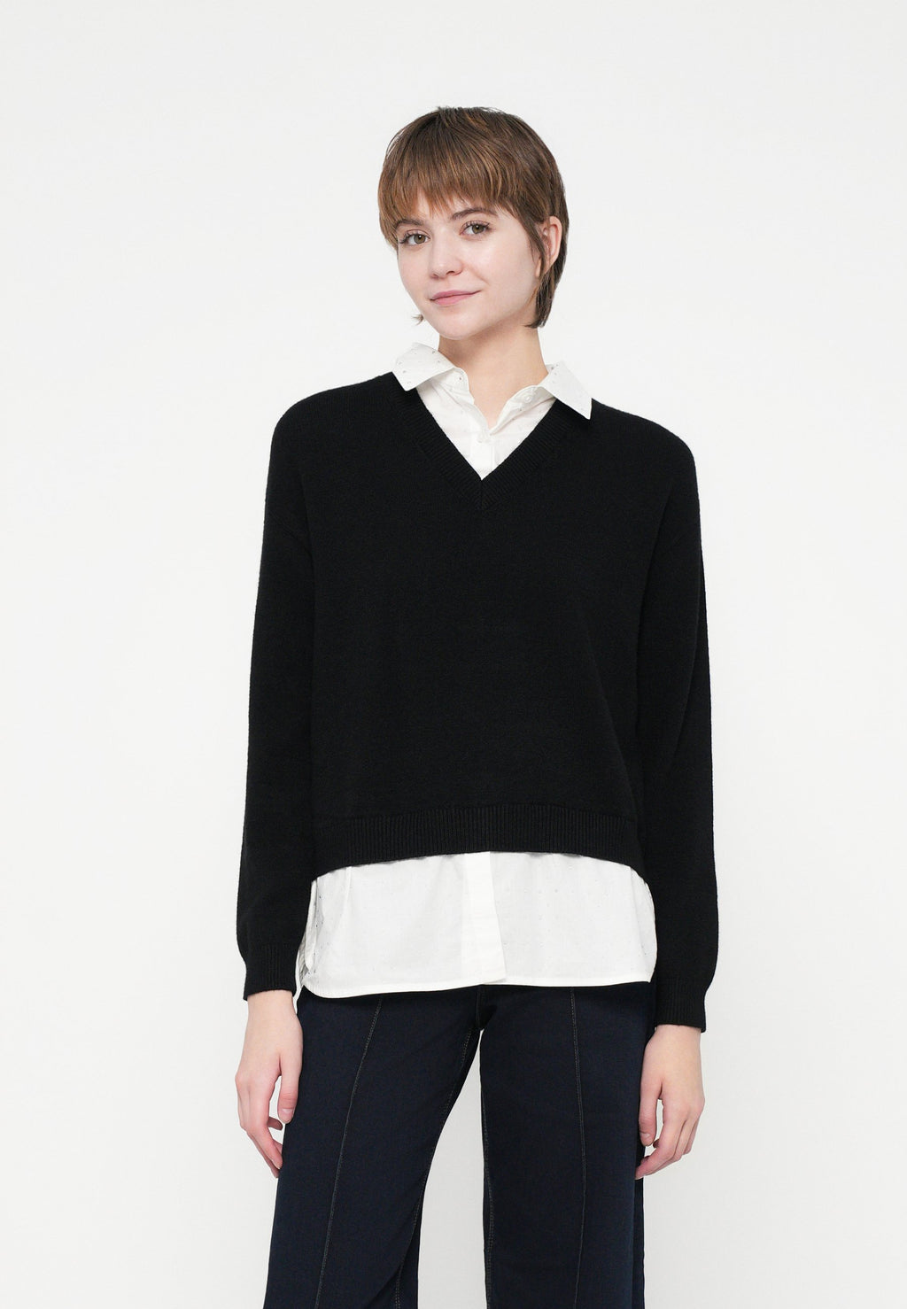 ONLY Knitted ONLDAGMAR Knitted