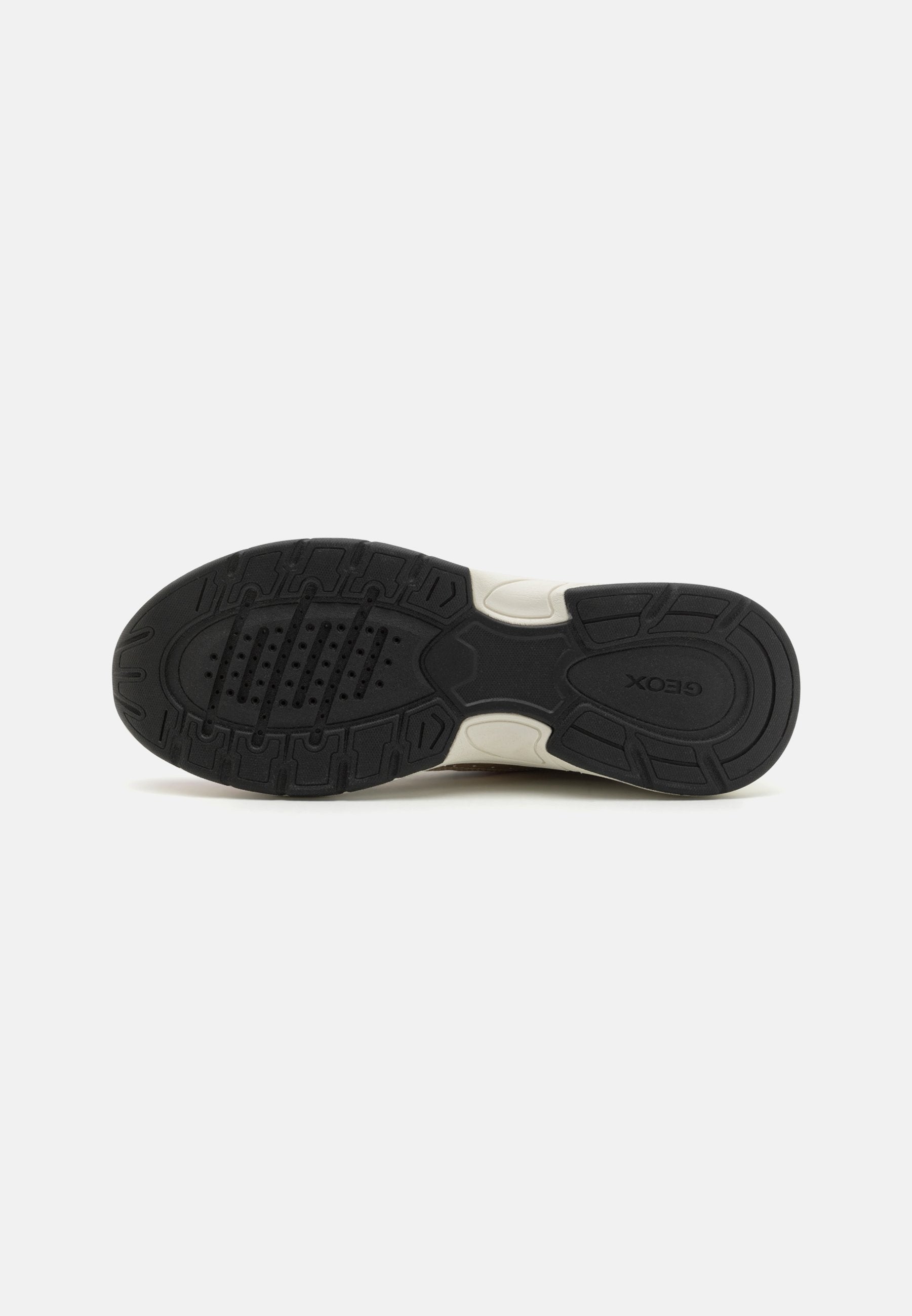 Geox ZARVIA