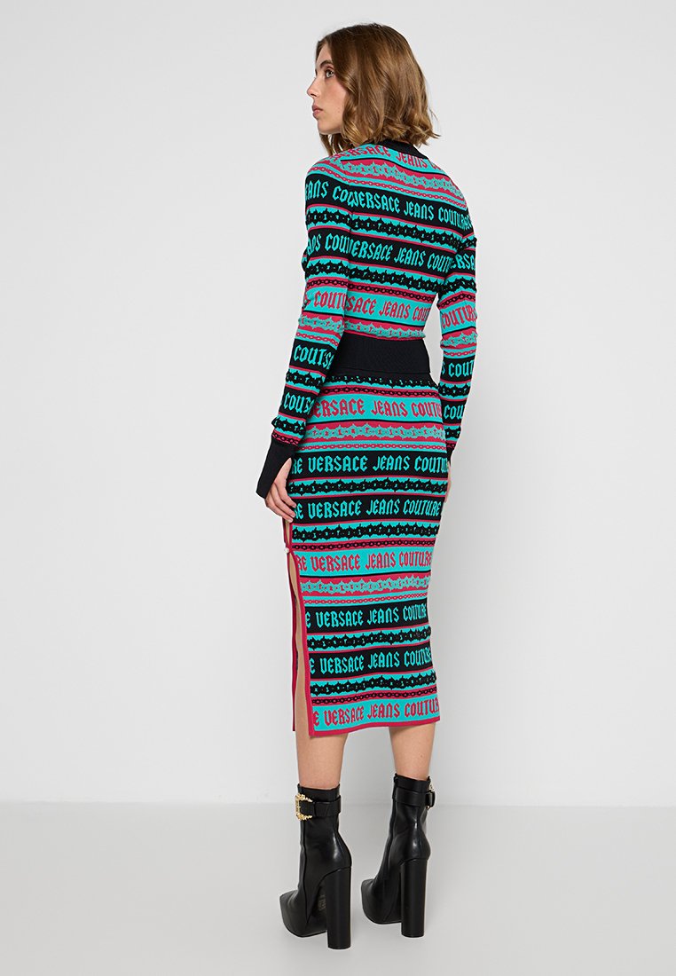 Versace Jeans Couture