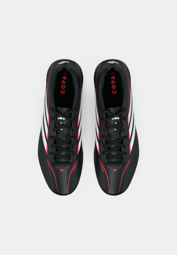 adidas Performance