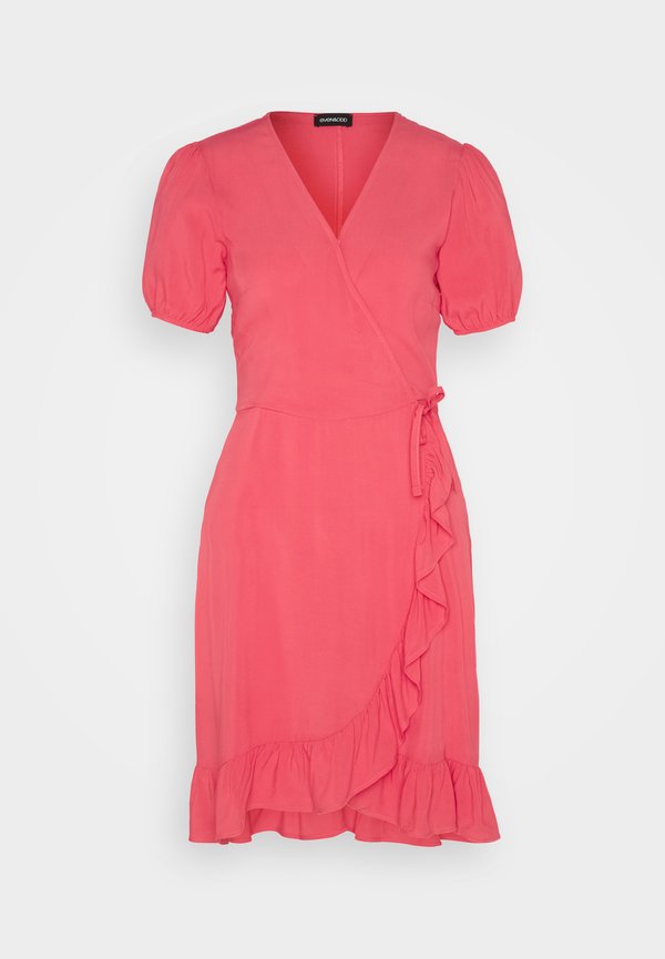 Even&Odd by Zalando
