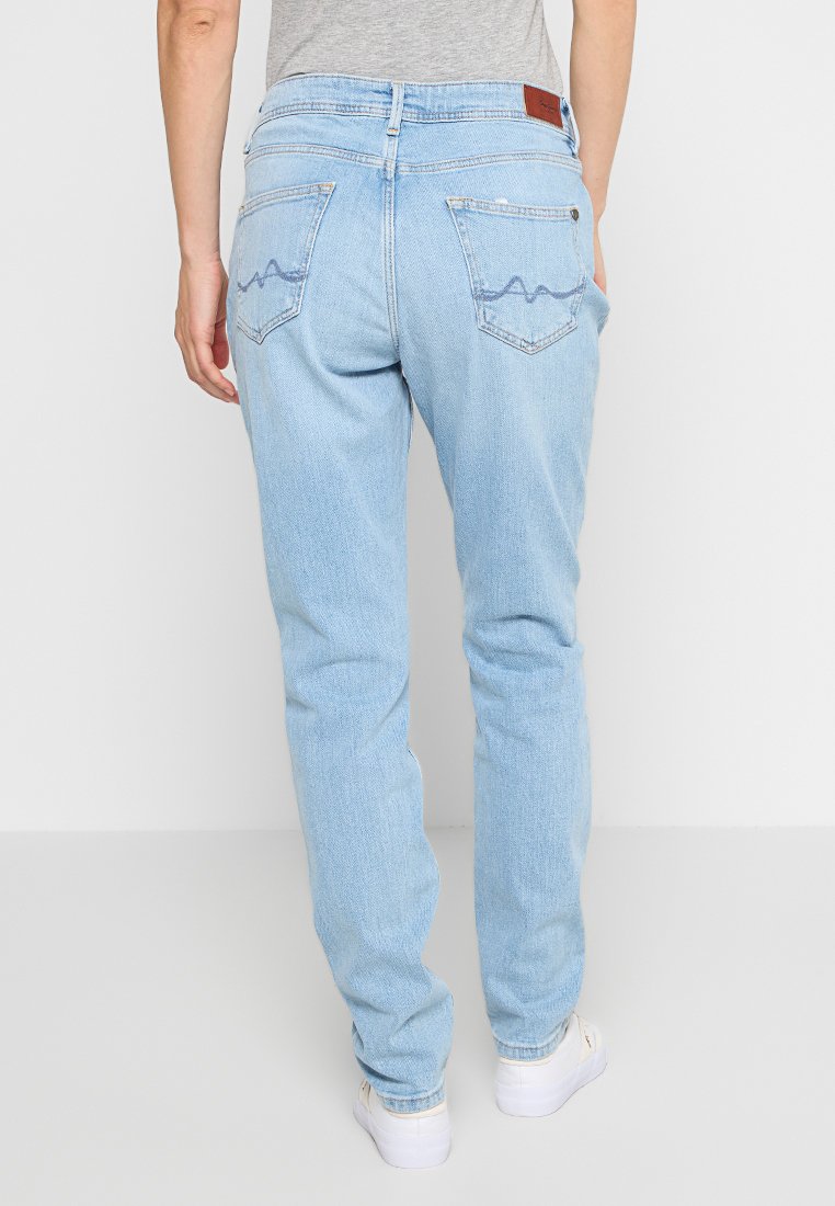 Pepe Jeans