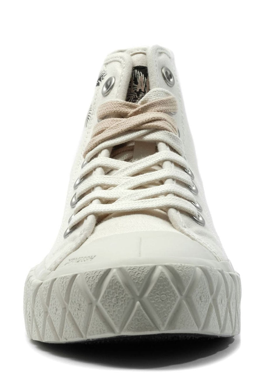 Palladium