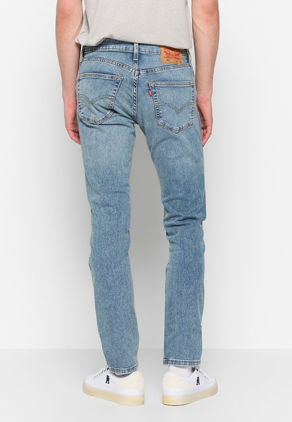 Levi's® 511 SLIM