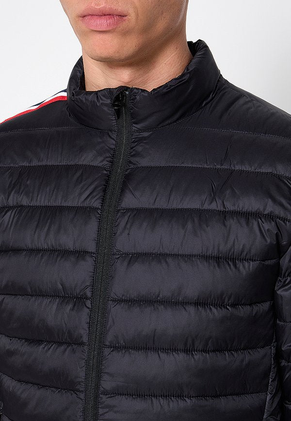 Rossignol