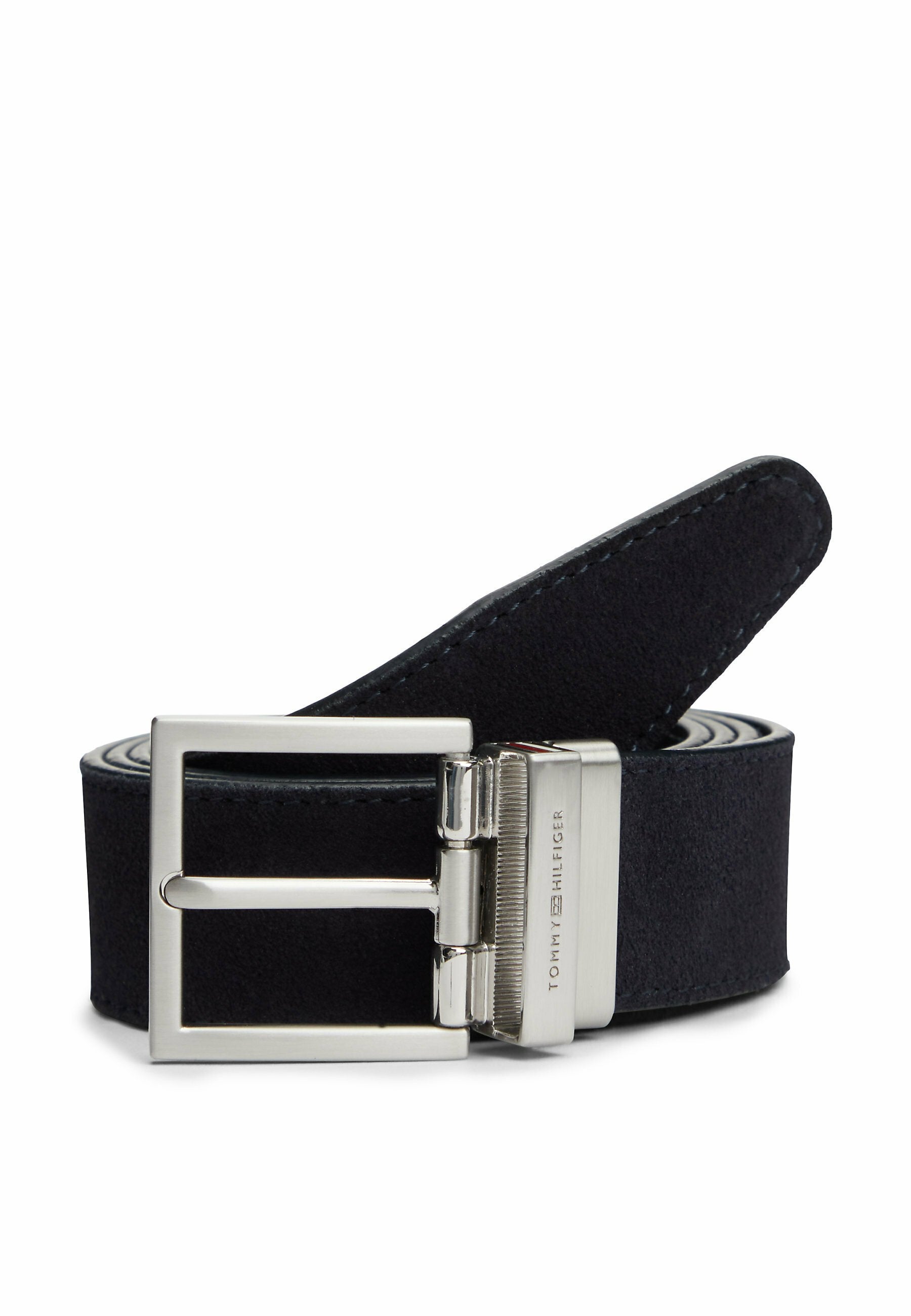  REVERSIBLE SQUARE BUCKLE Media 6