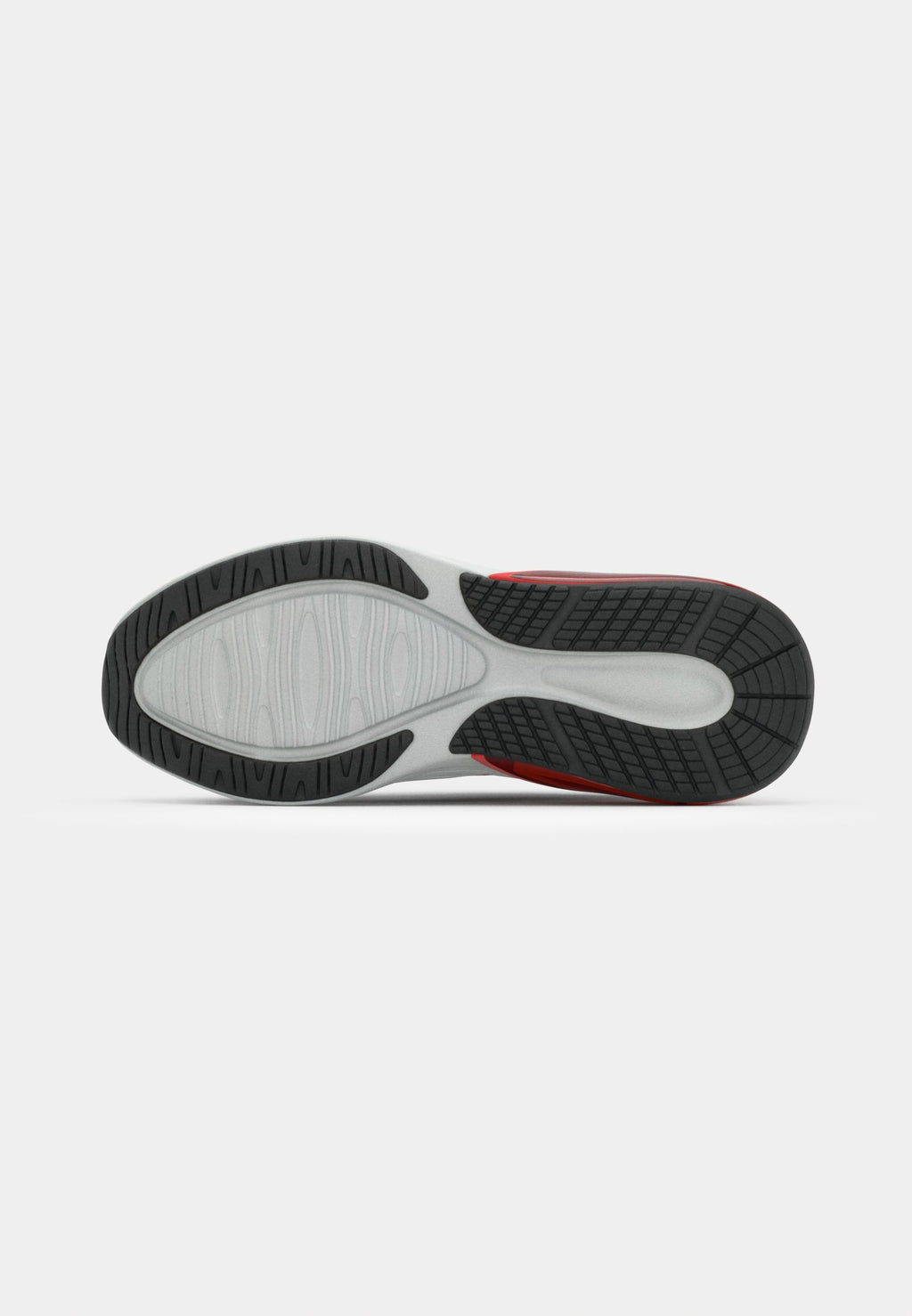 Puma CELL THRILL DASH